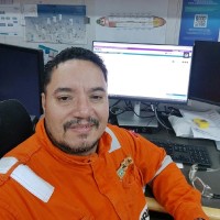 Adail carvalho