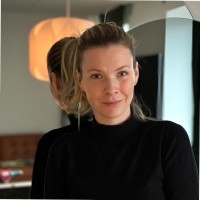 Sheila Grønbæk Madsen