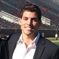 Mike Fleming