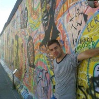 Stoean George Bogdan