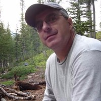Dave Stratton