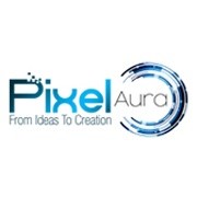 PixelAura IT