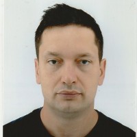 Kamil Zawadzinski