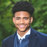 Brian Lamar Chisolm II