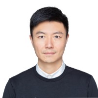 Fred Gu