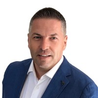 Lorant Vari