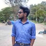 Vijayan Pa