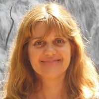 Monica Vila