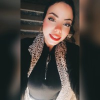 Doaa Omran