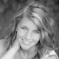 Lauren Bostrom