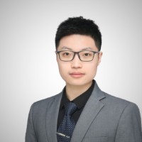 Yang(Alex) C.