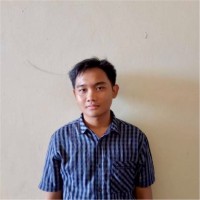 Evan Apta Febriansyah
