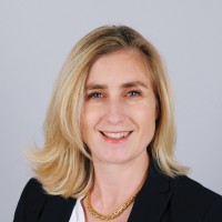 Isabelle Bernard