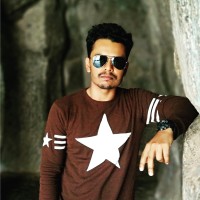 Swarup Barua