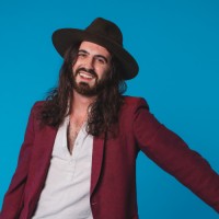 Jerome Vivino