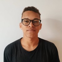 João Pedro Rodrigues Saldanha