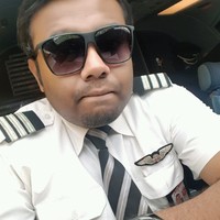 Syaharidzan Sameon