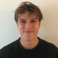 Rasmus Solvang