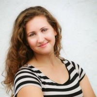 Morgan Ritter
