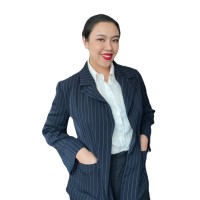 Phaitaya Paukpipat
