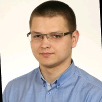Mariusz Kempka
