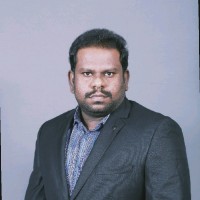 NAGENDRAN NAGARAJAN