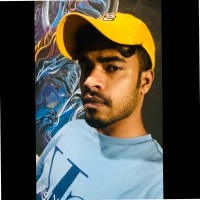Hemant Sunil