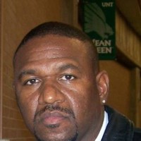 delwyn phillips