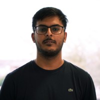 Zakee Akram