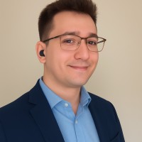 Cristian-Alin Pandelica