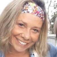 Marie Astrid Tonnerre