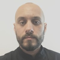 Bruno Eduardo Santos