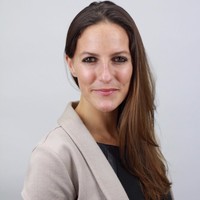 Christina C.