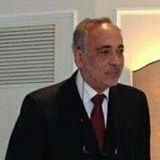 Giuseppe De Stefano