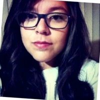 Karla Orozco