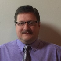 Scott Manion