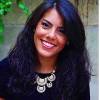 Viviana Flores Pineda