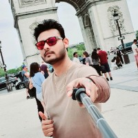 Sunil Kumar
