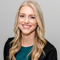 Hannah Hillis
