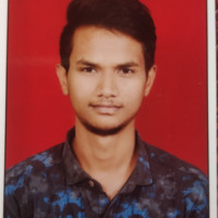 Mohan Nayak
