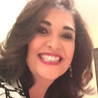 Jacqueline Malta