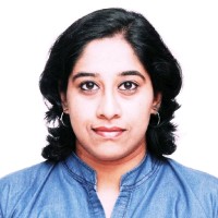 Bhanu Priya Lokesh