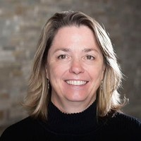 Carol Butrus