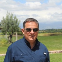 Nestor Castro