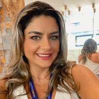 Camila Cristina Pereira