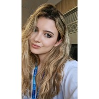 Elif Becerikli Sahinoglu