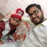 Pradeep Kumar Suryavanshi