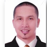 Marvin Dayrit