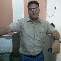 Puneet Raghav