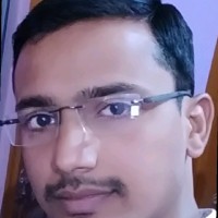 Bhuwan Mishra